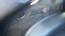 Kia EV6 166kW GT Line S 77.4kWh 5dr Auto Electric Estate